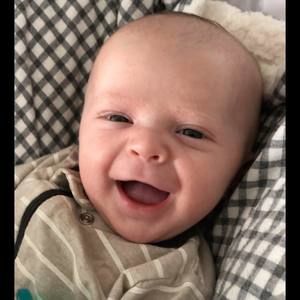 Meet your Posher, Marcy